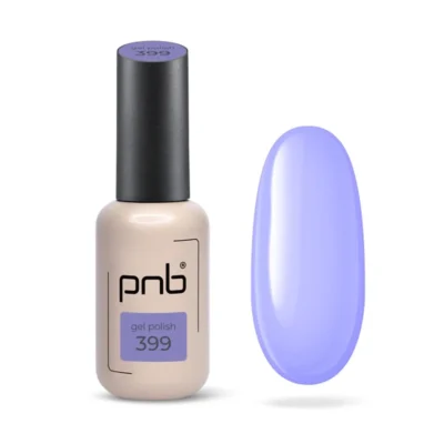 PNB №399 Serene Sky