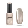 гель-лак PNB Glamour Cat №08