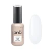 Podolac One Step №01 Absolute White