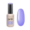Podolac One Step №04 Vibe