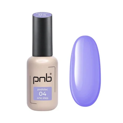 Podolac One Step №04 Vibe