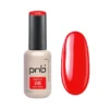 Podolac One Step №08 Cherry