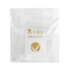 F.O.X SPA Gloves
