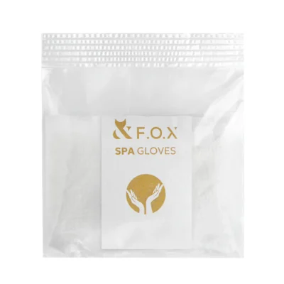 F.O.X SPA Gloves