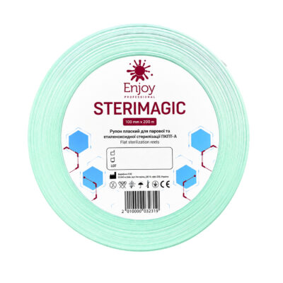 Enjoy Professional SteriMagic ПКПТ-А