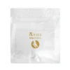 F.O.X SPA Socks