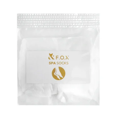 F.O.X SPA Socks
