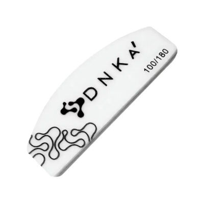DNKa' Half Moon Міні-баф