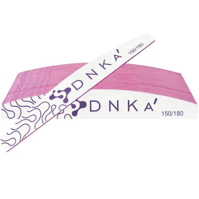 Half Moon Пилка для нігтів 150/180