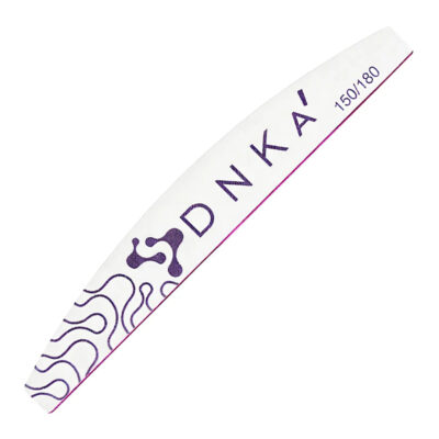 Half Moon Пилка для нігтів 150/180