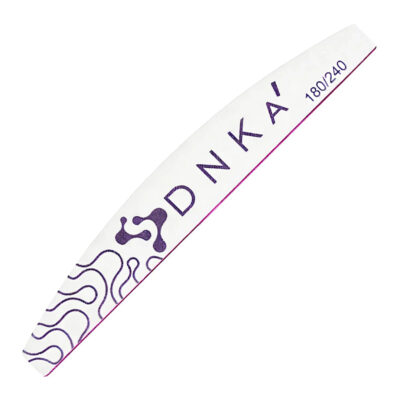 Half Moon Пилка для нігтів 180/240