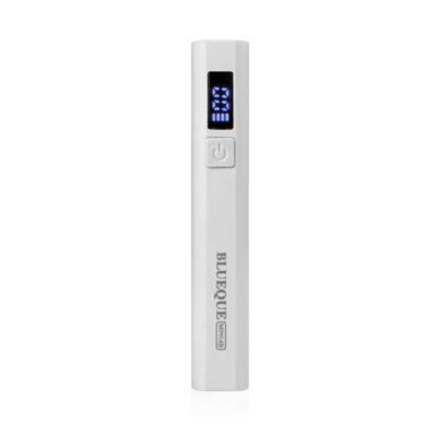 Bluegue Mini 4B