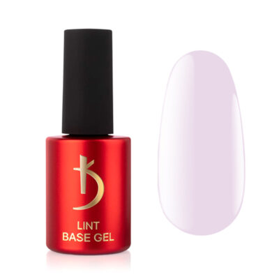 Kodi Lint Base Gel Purple