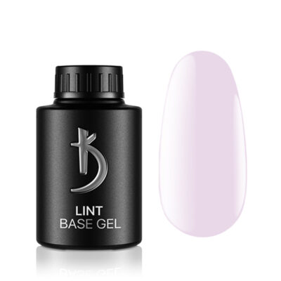 Kodi Lint Base Gel Purple
