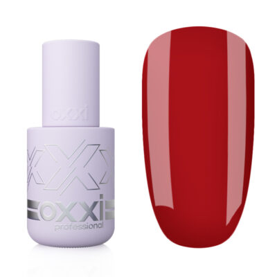 OXXI One Step №01