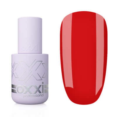 OXXI One Step №02