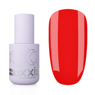 OXXI One Step №03