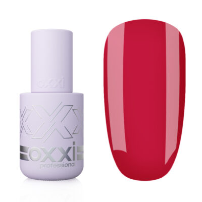 OXXI One Step №04