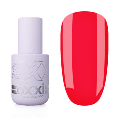 OXXI One Step №05