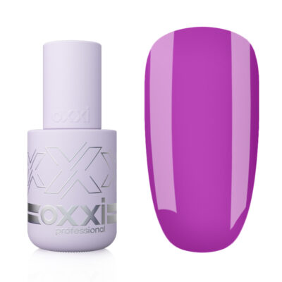 OXXI One Step №06