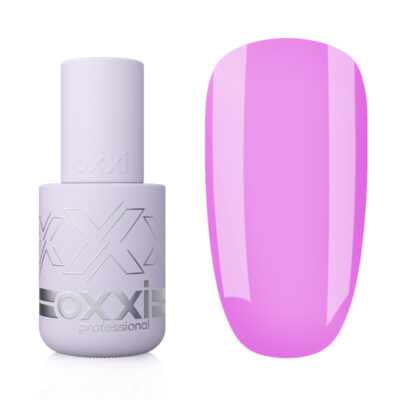 OXXI One Step №07