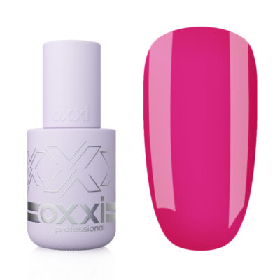 OXXI One Step №08