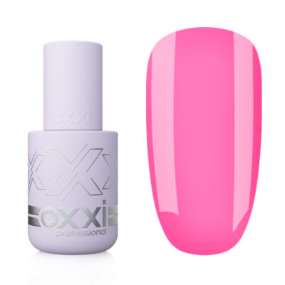 OXXI One Step №09