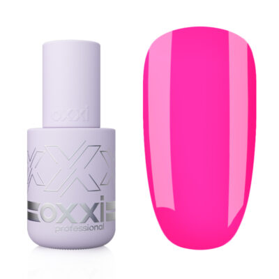 OXXI One Step №10