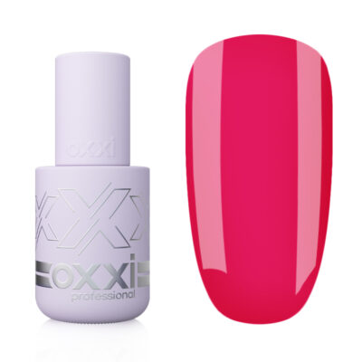 OXXI One Step №11