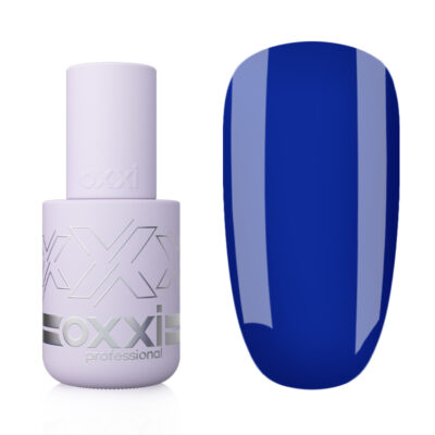 OXXI One Step №12