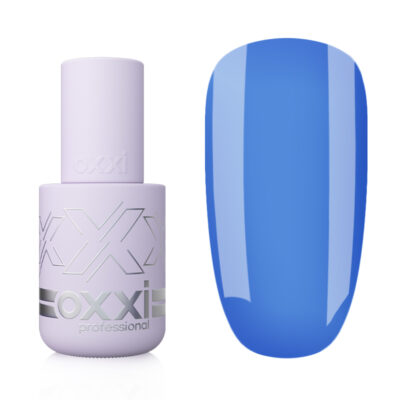 OXXI One Step №13