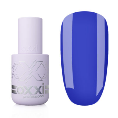 OXXI One Step №14