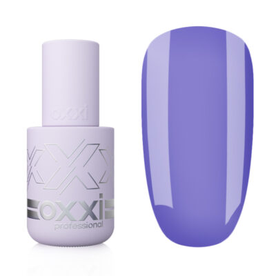 OXXI One Step №15