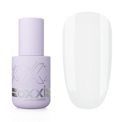 OXXI One Step №16