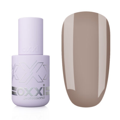 OXXI One Step №17