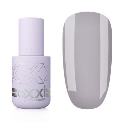 OXXI One Step №18