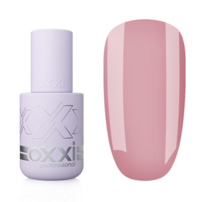 OXXI One Step №20