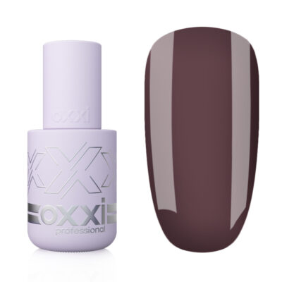 OXXI One Step №21