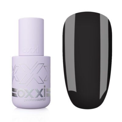 OXXI One Step №22